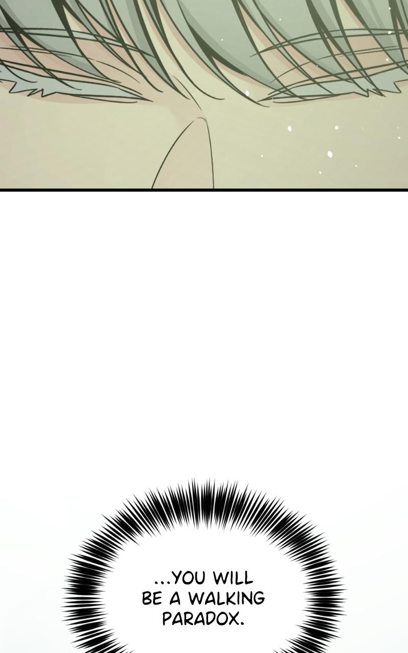 Hero Killer Chap 78 - Next Chap 79