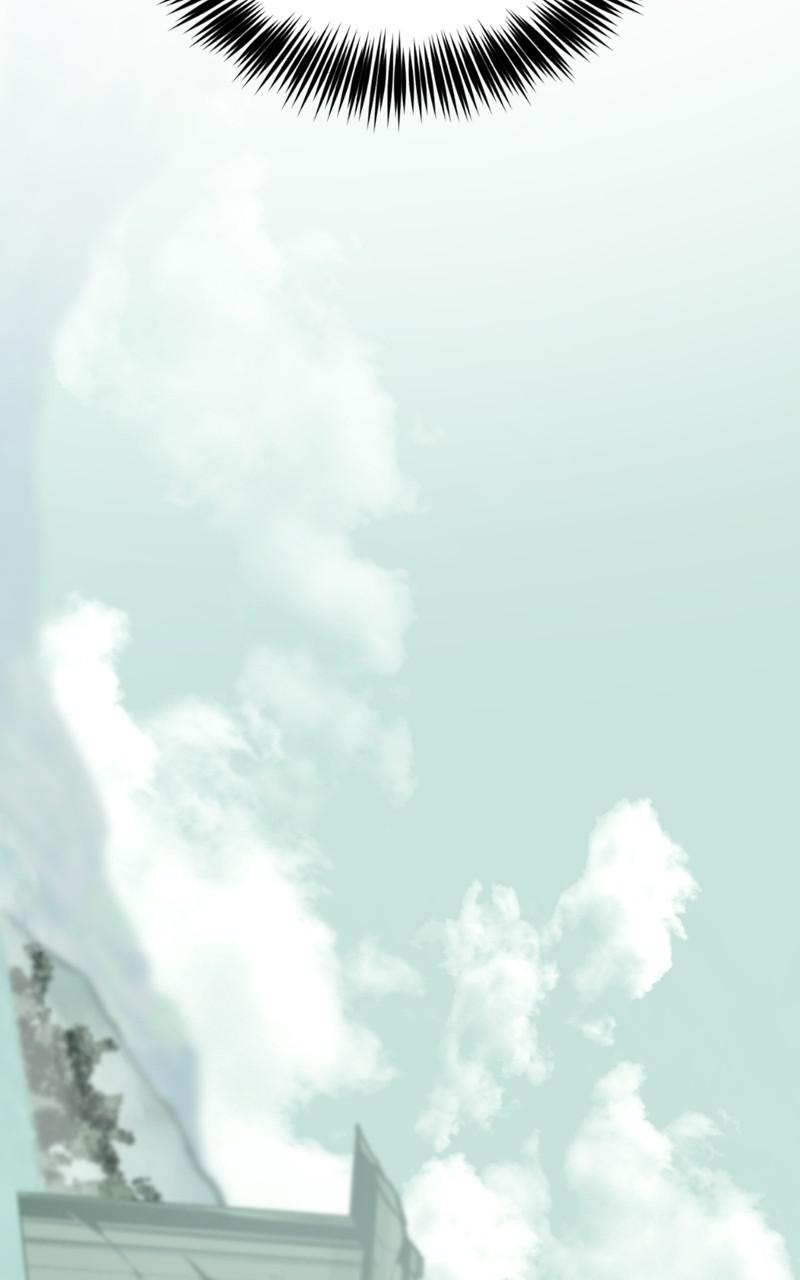 Hero Killer Chap 78 - Next Chap 79