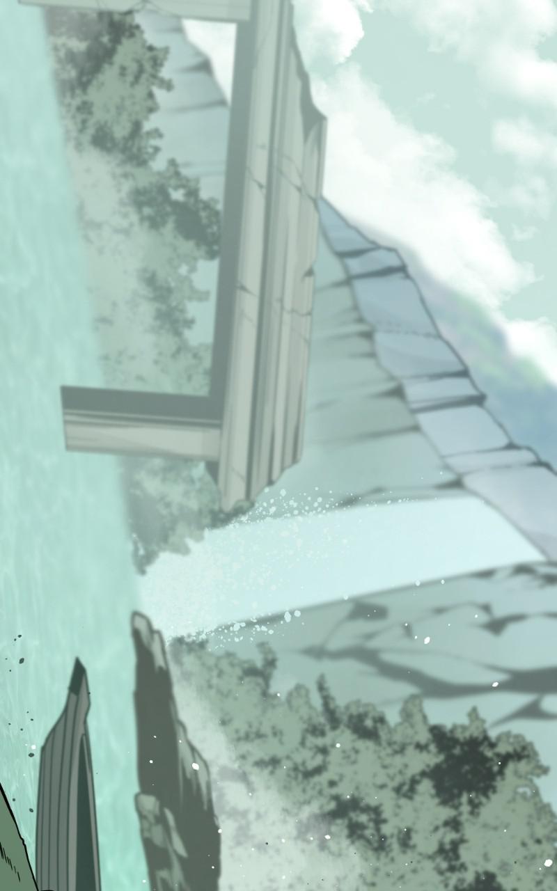 Hero Killer Chap 78 - Next Chap 79