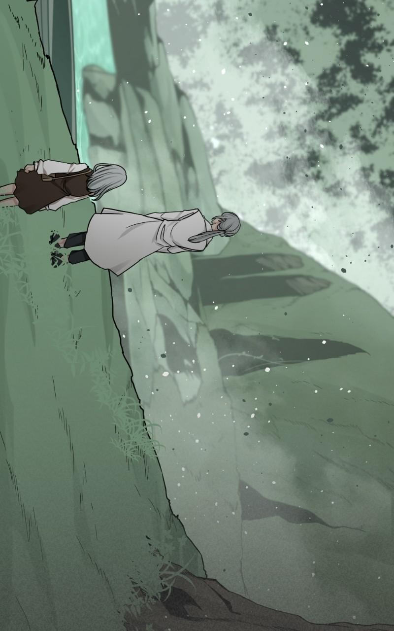 Hero Killer Chap 78 - Next Chap 79