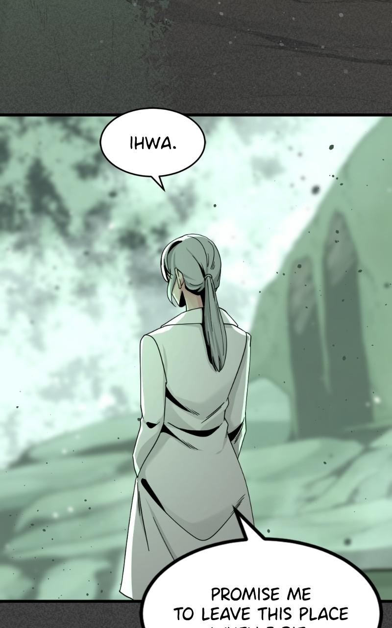 Hero Killer Chap 78 - Next Chap 79