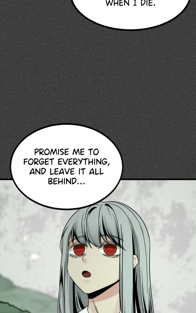 Hero Killer Chap 78 - Next Chap 79