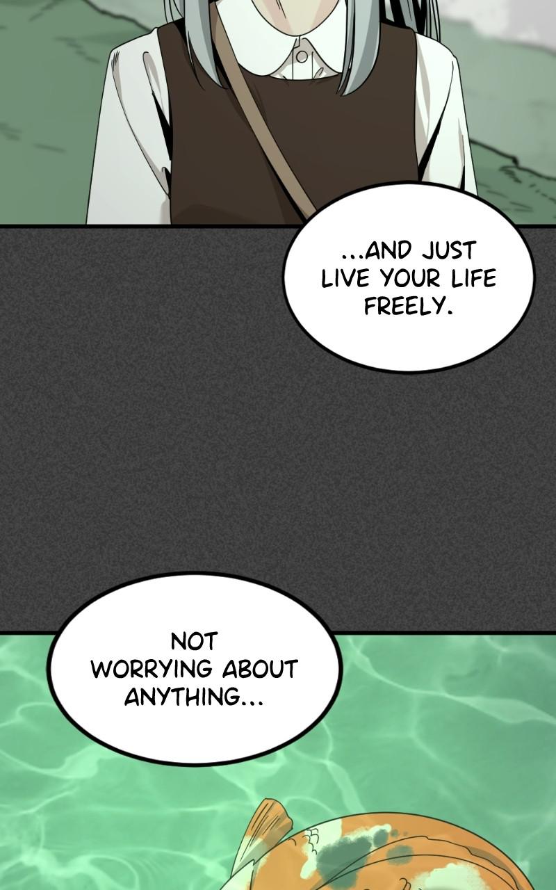 Hero Killer Chap 78 - Next Chap 79