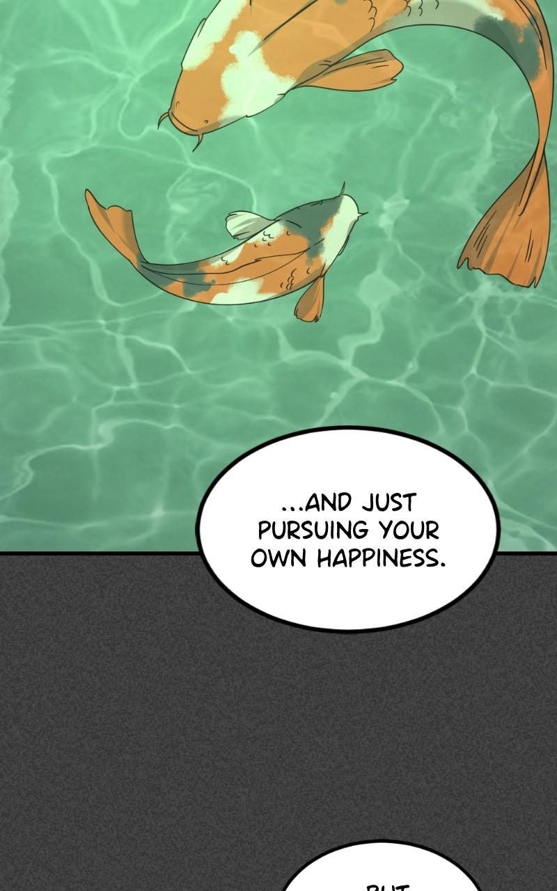 Hero Killer Chap 78 - Next Chap 79