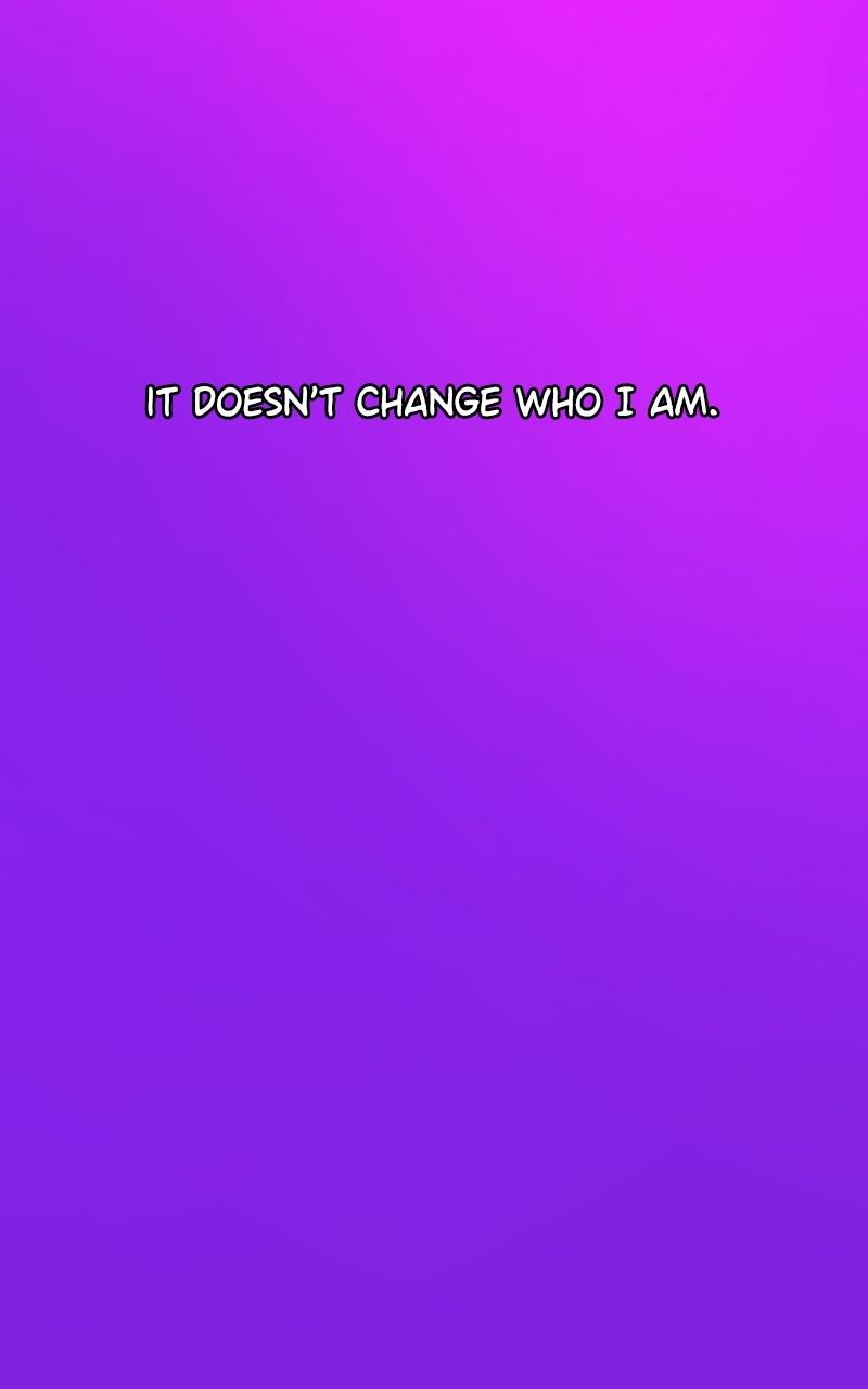 Hero Killer Chap 78 - Next Chap 79