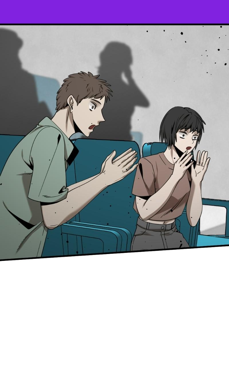 Hero Killer Chap 78 - Next Chap 79