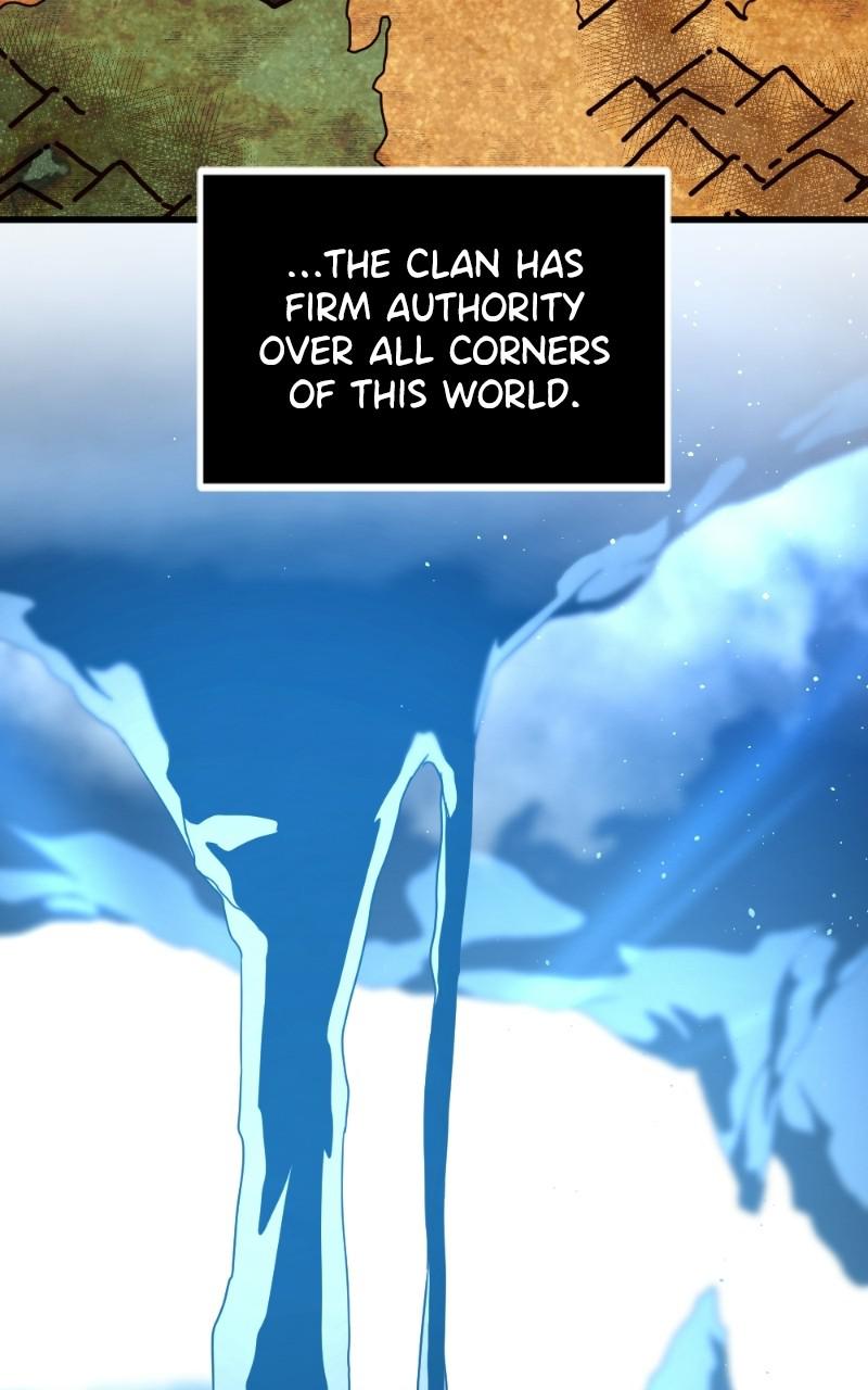 Hero Killer Chap 78 - Next Chap 79