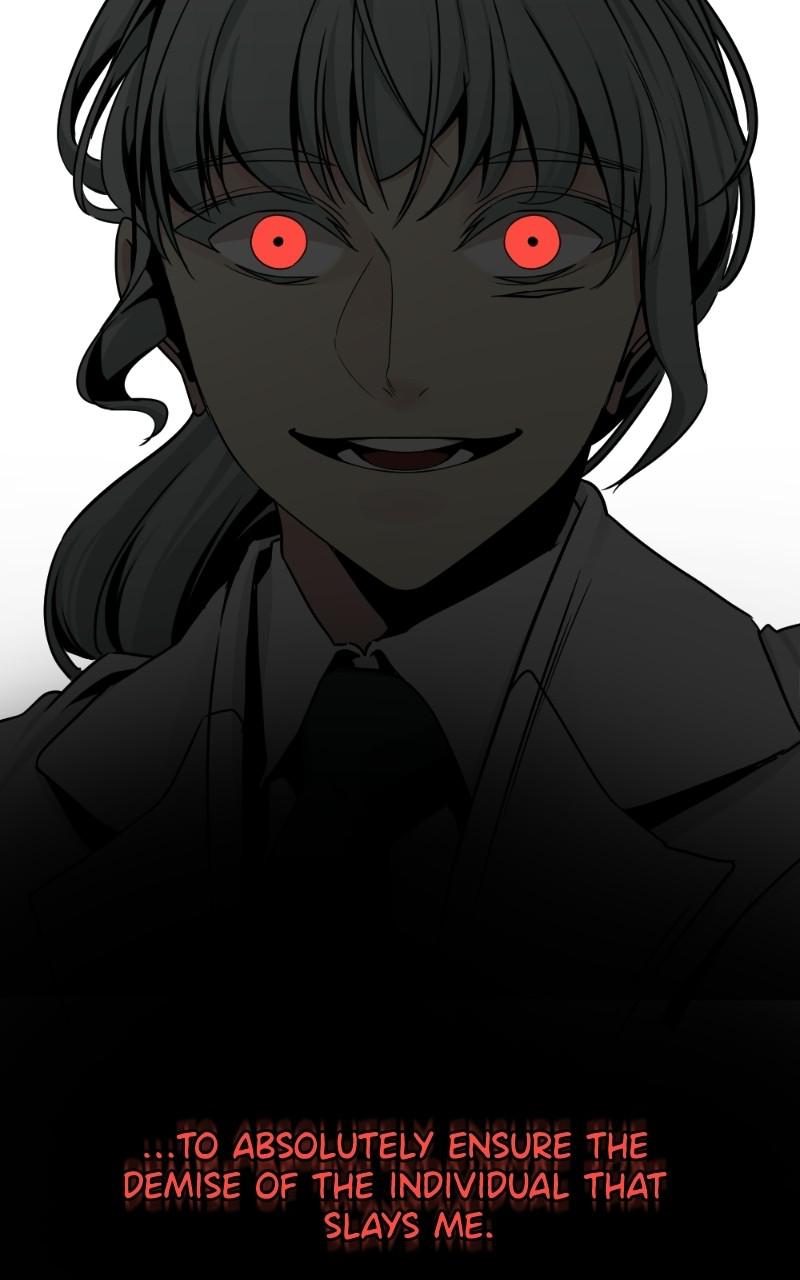 Hero Killer Chap 78 - Next Chap 79