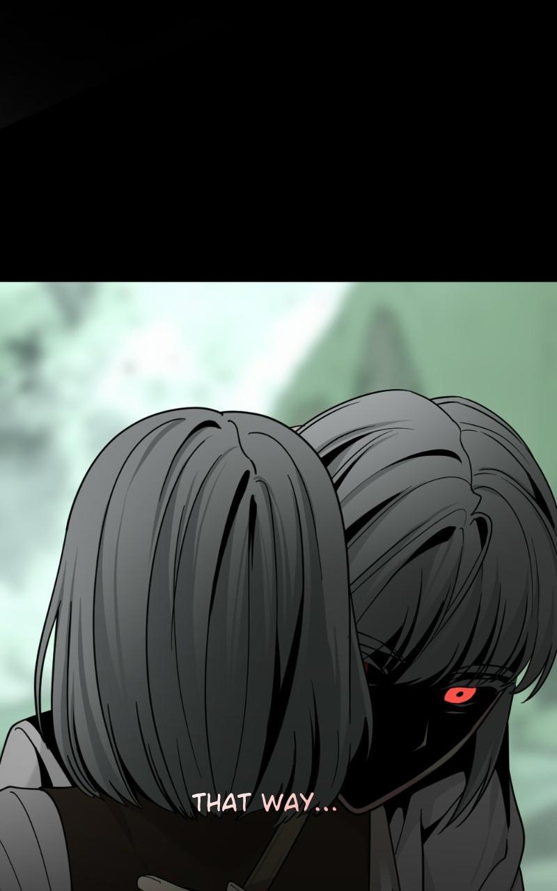 Hero Killer Chap 78 - Next Chap 79