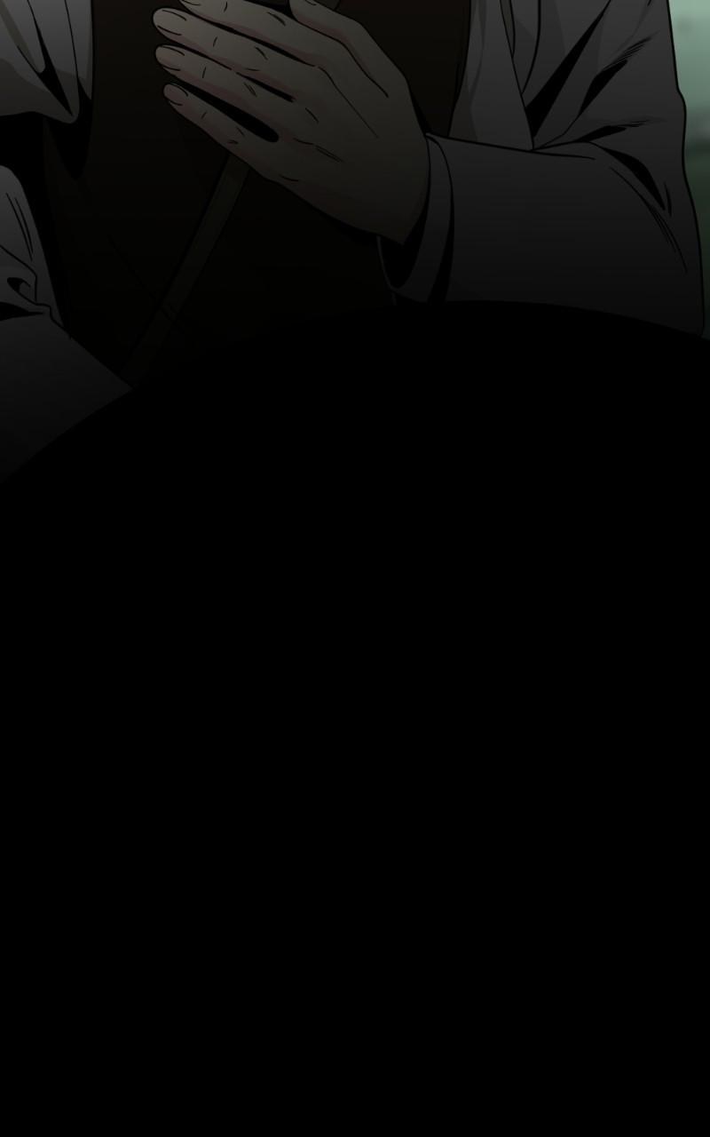 Hero Killer Chap 78 - Next Chap 79