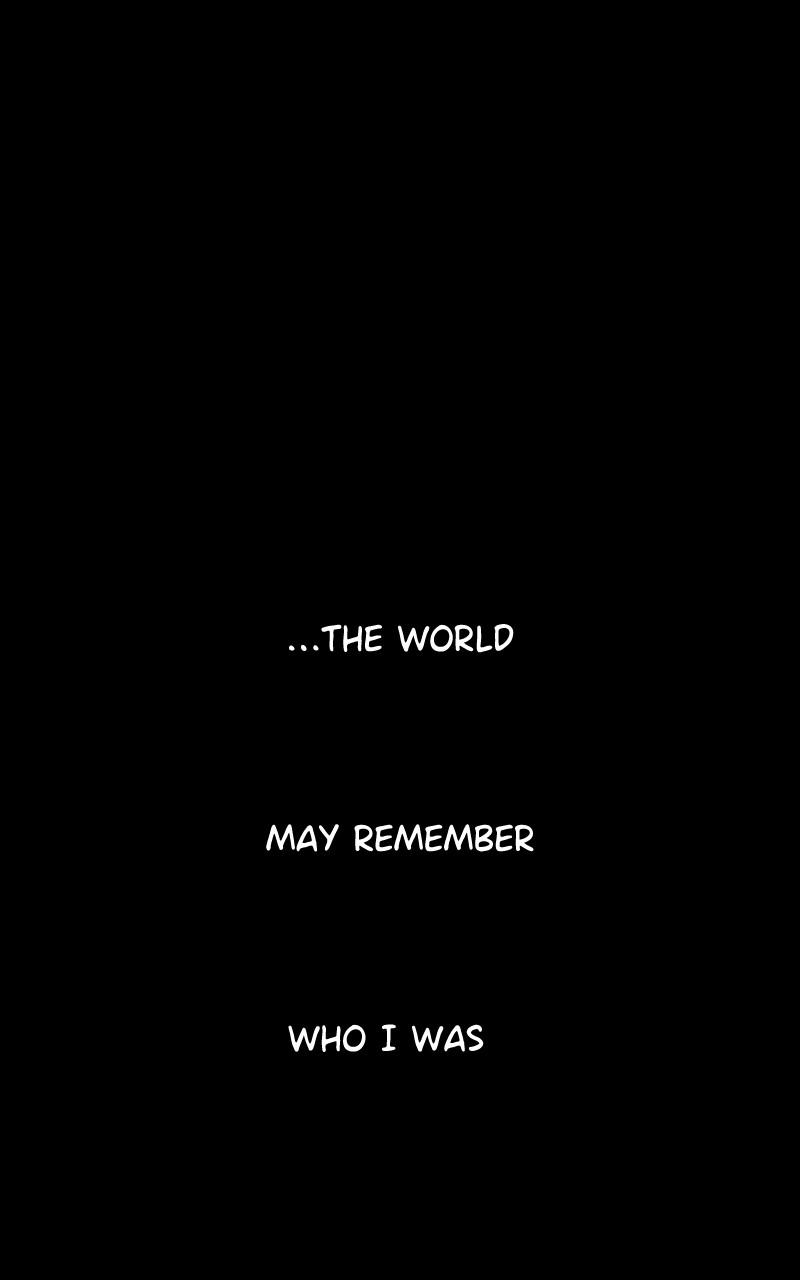 Hero Killer Chap 78 - Next Chap 79