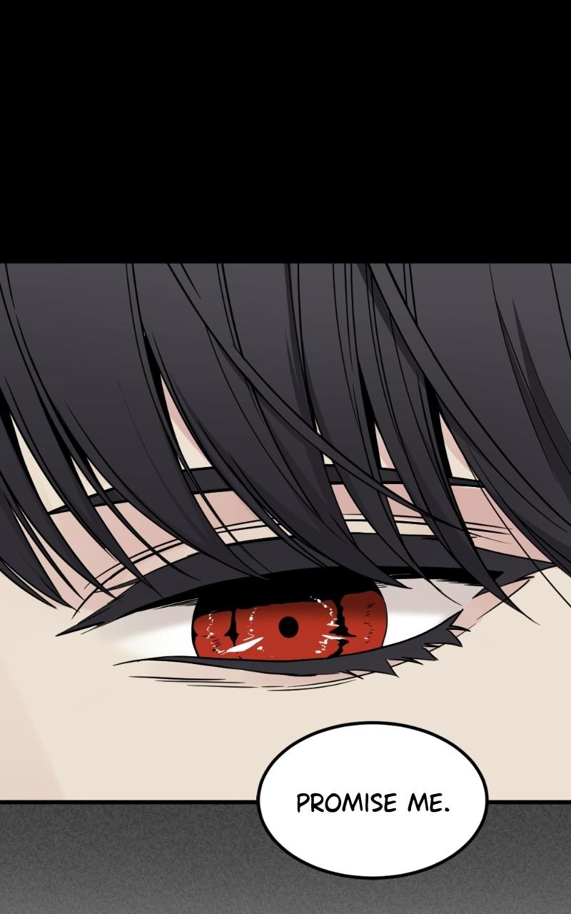 Hero Killer Chap 78 - Next Chap 79