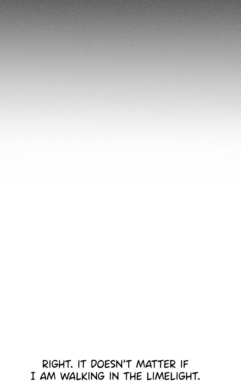 Hero Killer Chap 78 - Next Chap 79