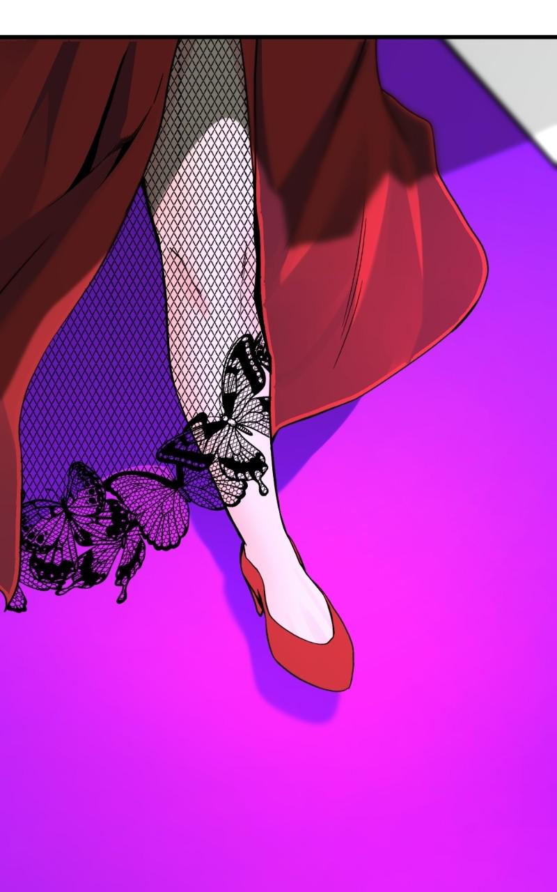 Hero Killer Chap 78 - Next Chap 79
