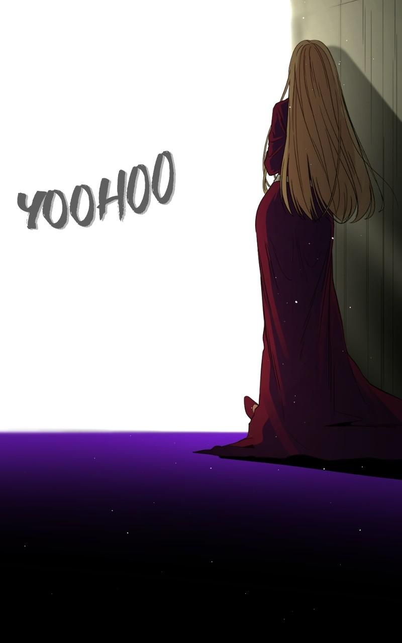 Hero Killer Chap 78 - Next Chap 79