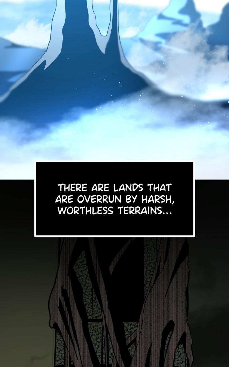 Hero Killer Chap 78 - Next Chap 79