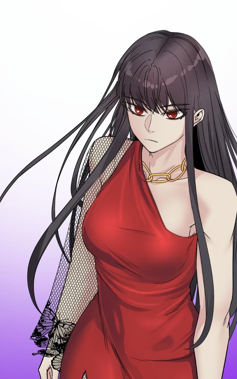 Hero Killer Chap 78 - Next Chap 79