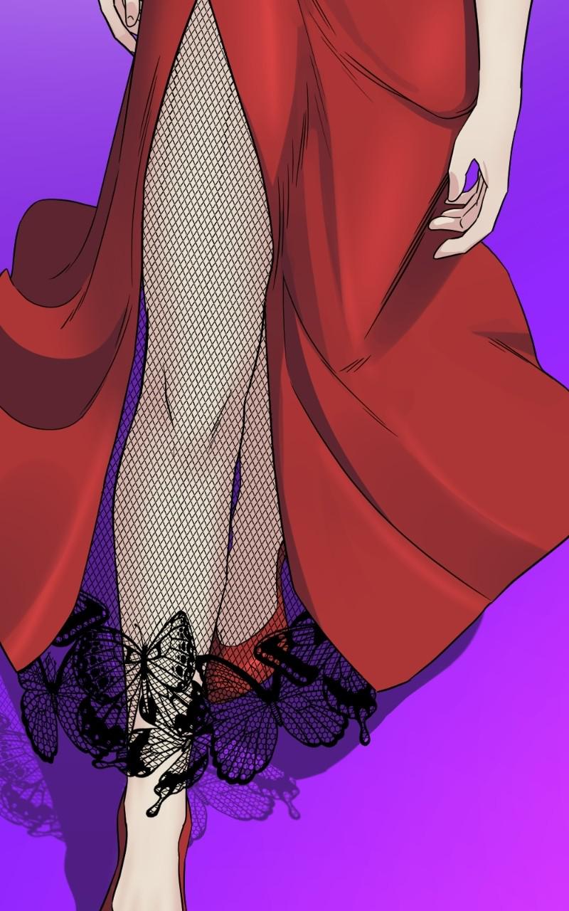 Hero Killer Chap 78 - Next Chap 79