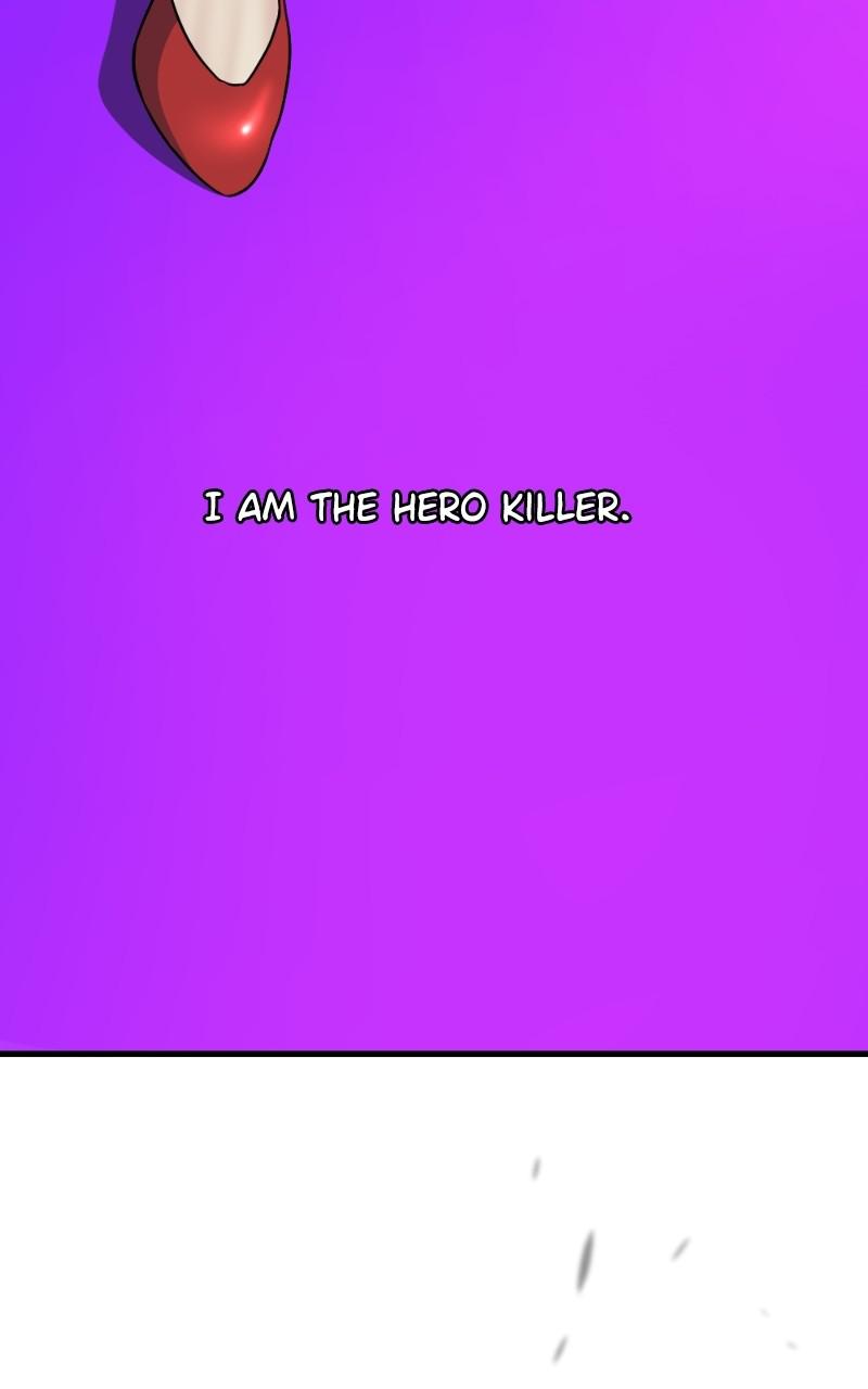 Hero Killer Chap 78 - Next Chap 79