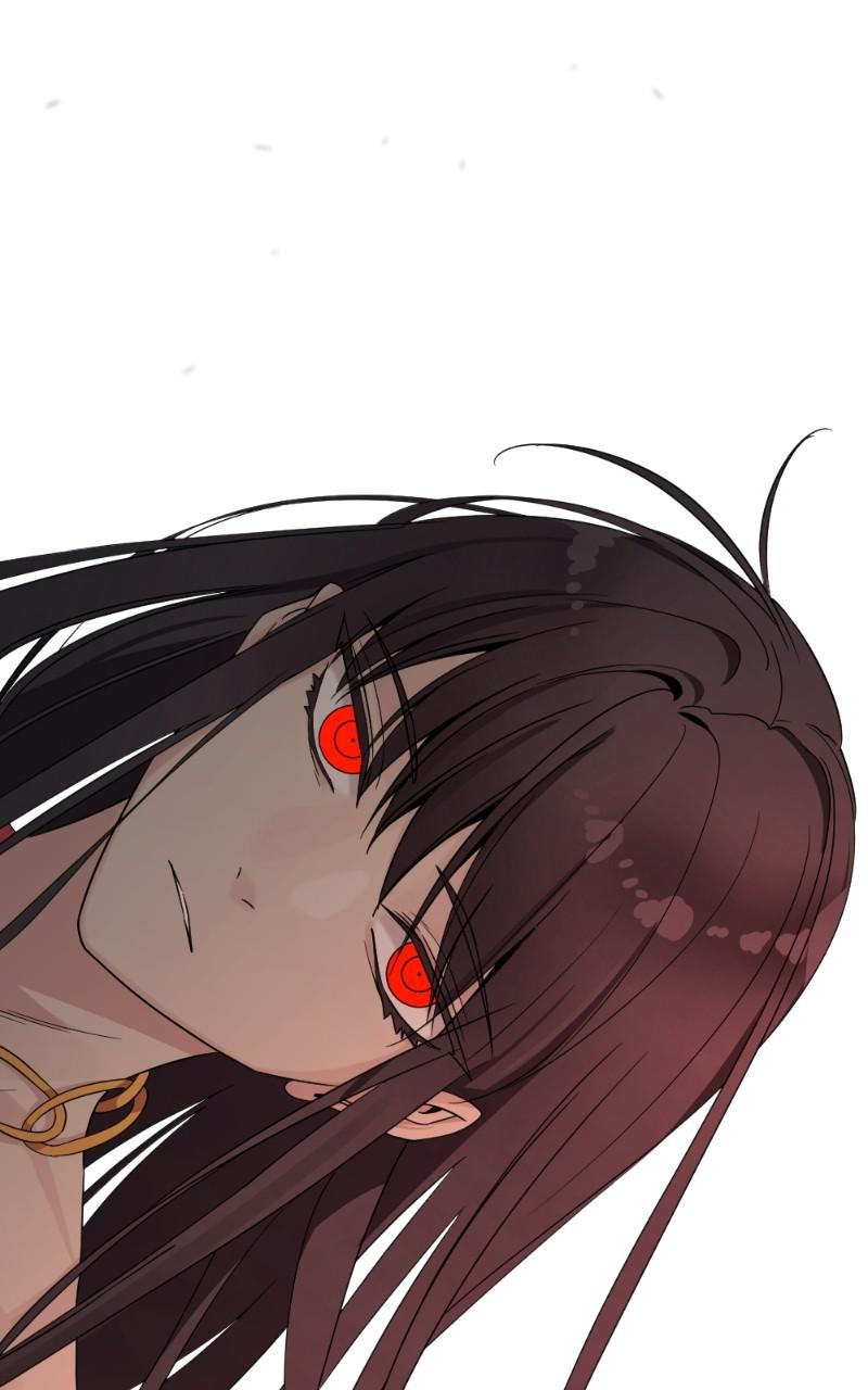 Hero Killer Chap 78 - Next Chap 79