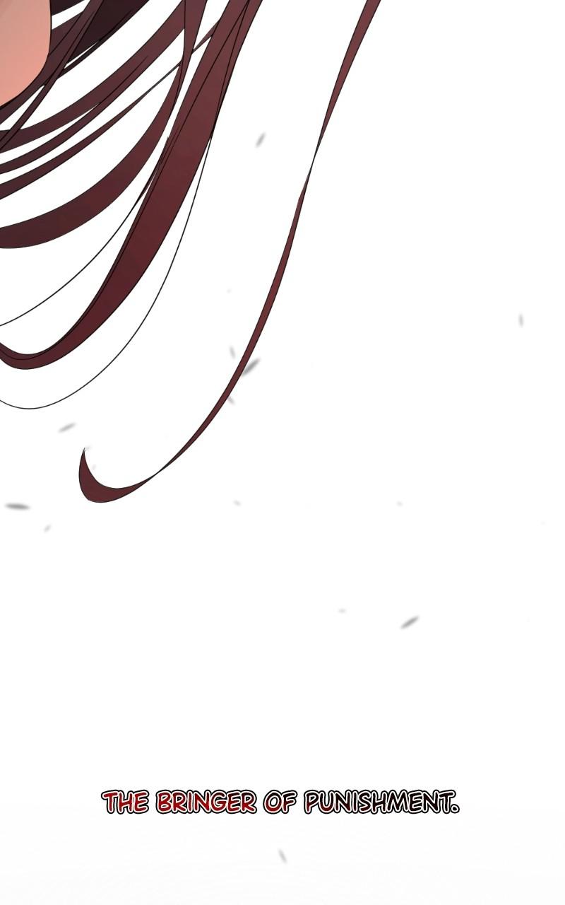 Hero Killer Chap 78 - Next Chap 79