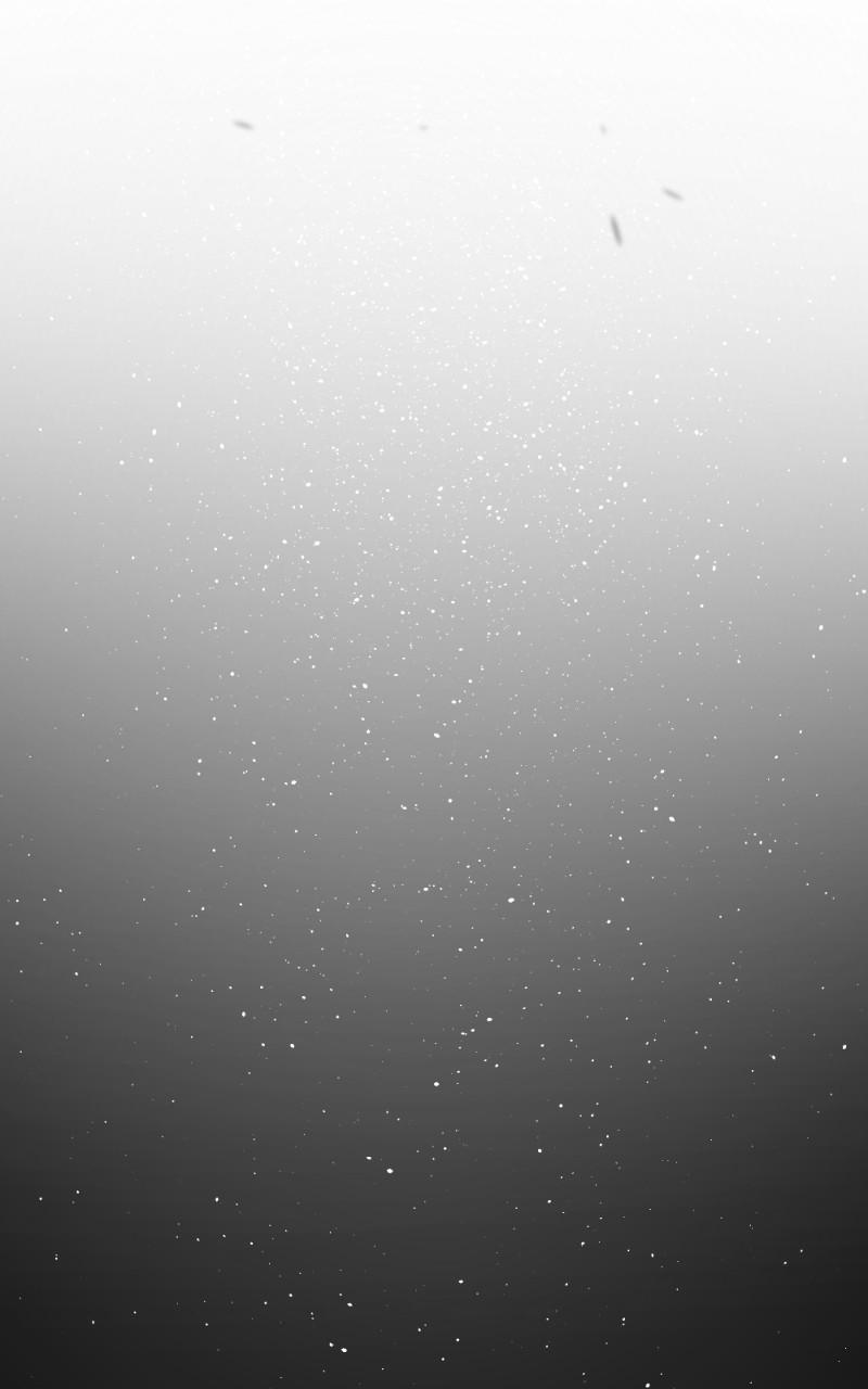 Hero Killer Chap 78 - Next Chap 79