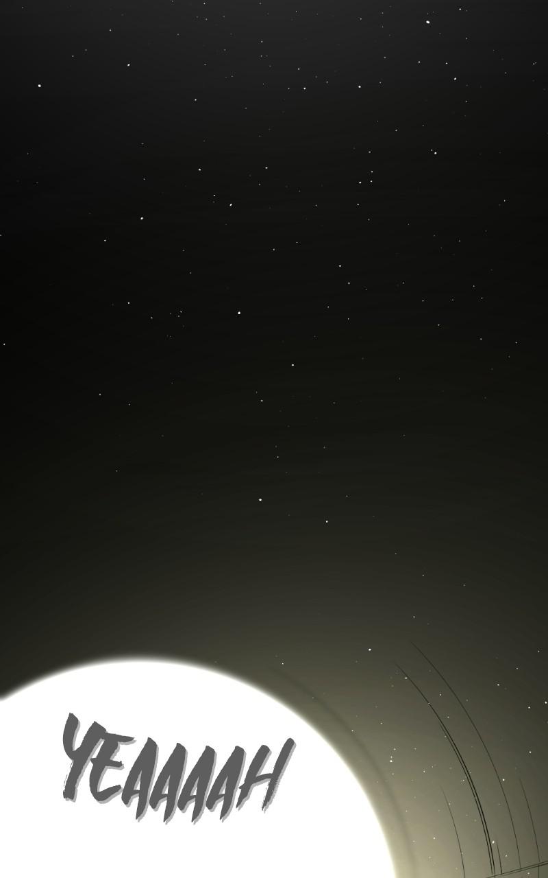 Hero Killer Chap 78 - Next Chap 79