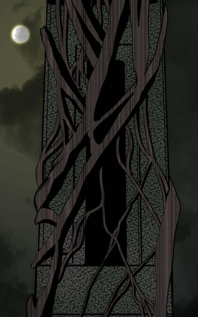 Hero Killer Chap 78 - Next Chap 79