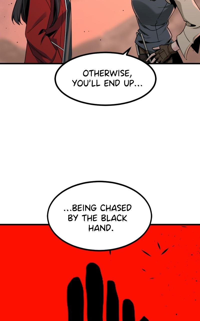 Hero Killer Chap 78 - Next Chap 79