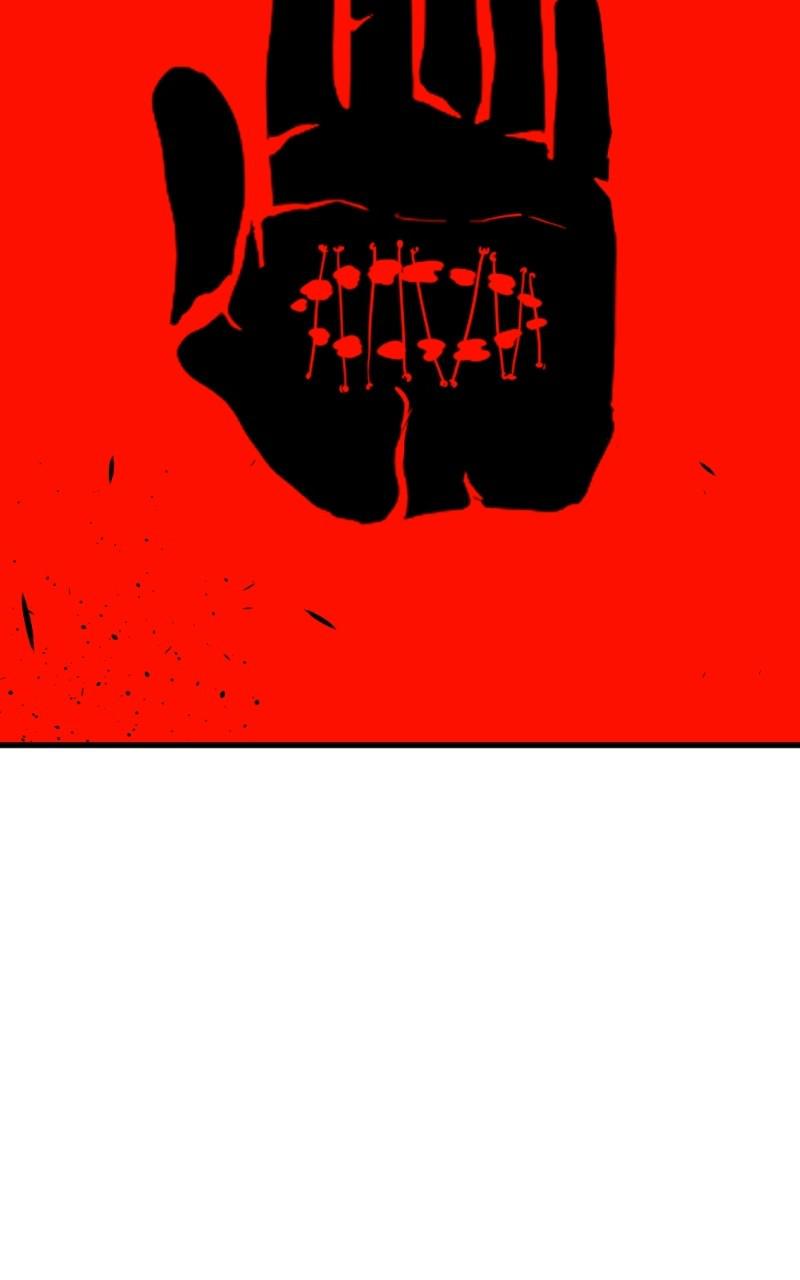 Hero Killer Chap 78 - Next Chap 79