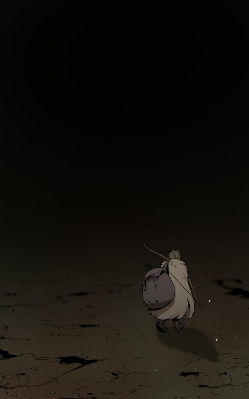 Hero Killer Chap 78 - Next Chap 79