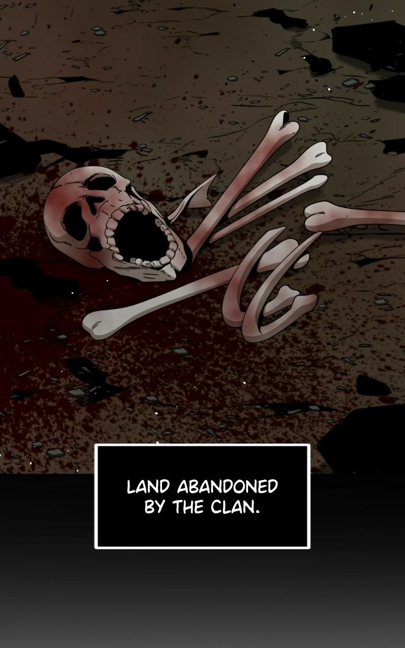 Hero Killer Chap 78 - Next Chap 79