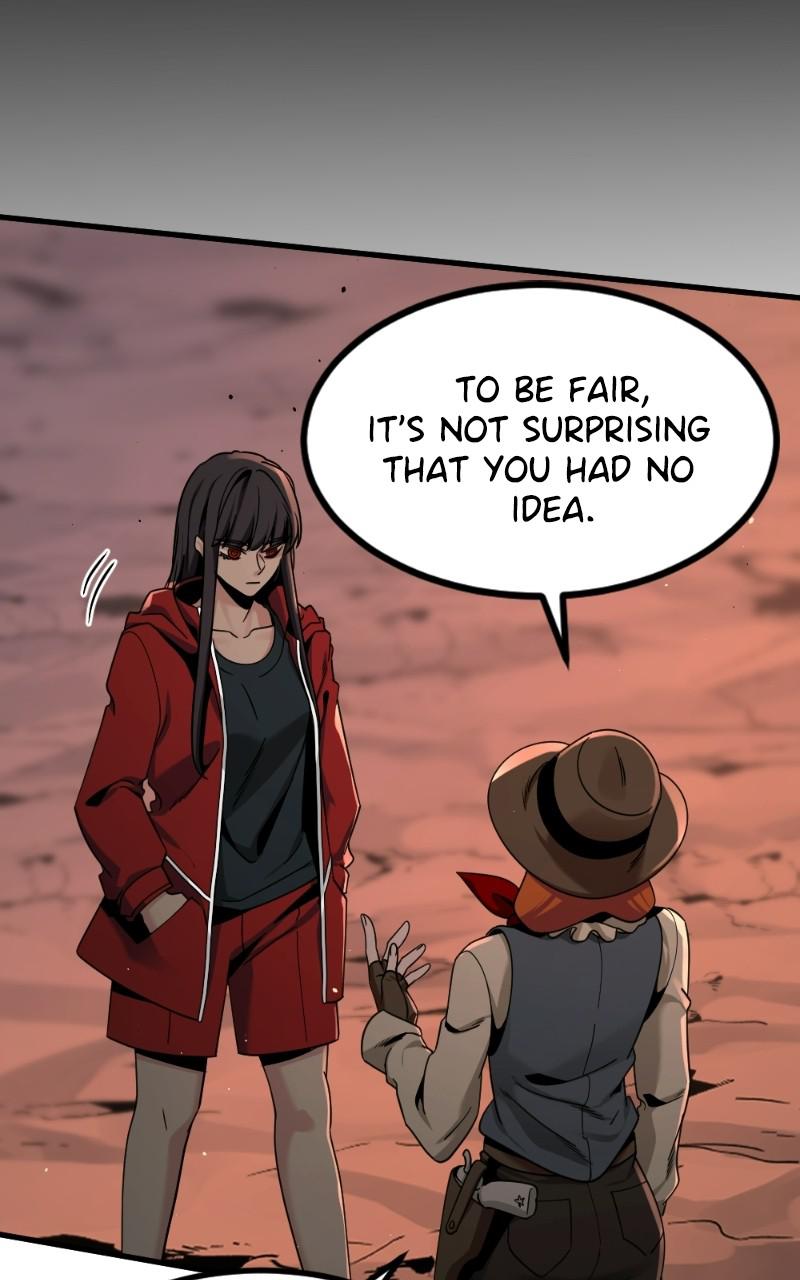 Hero Killer Chap 78 - Next Chap 79