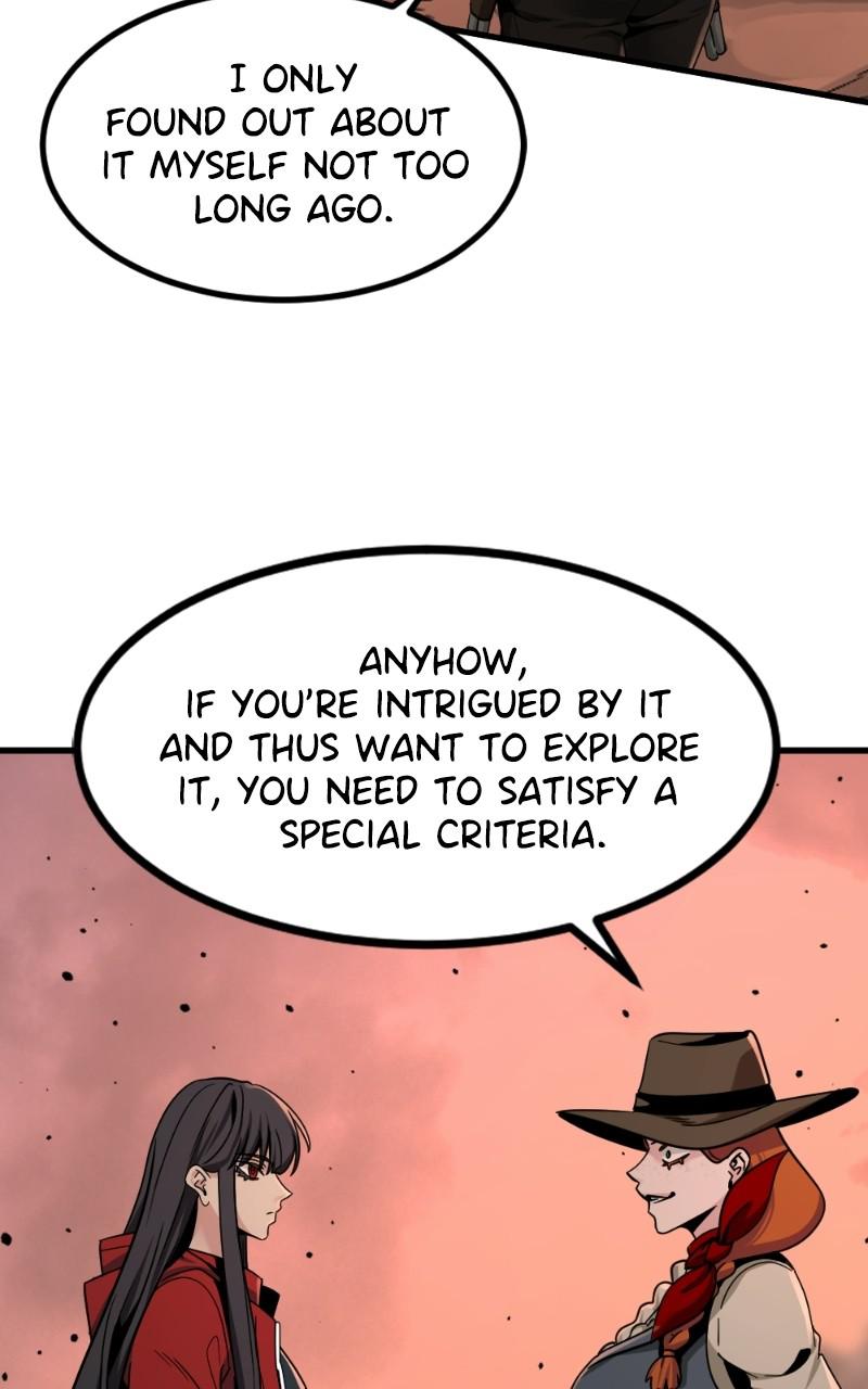 Hero Killer Chap 78 - Next Chap 79