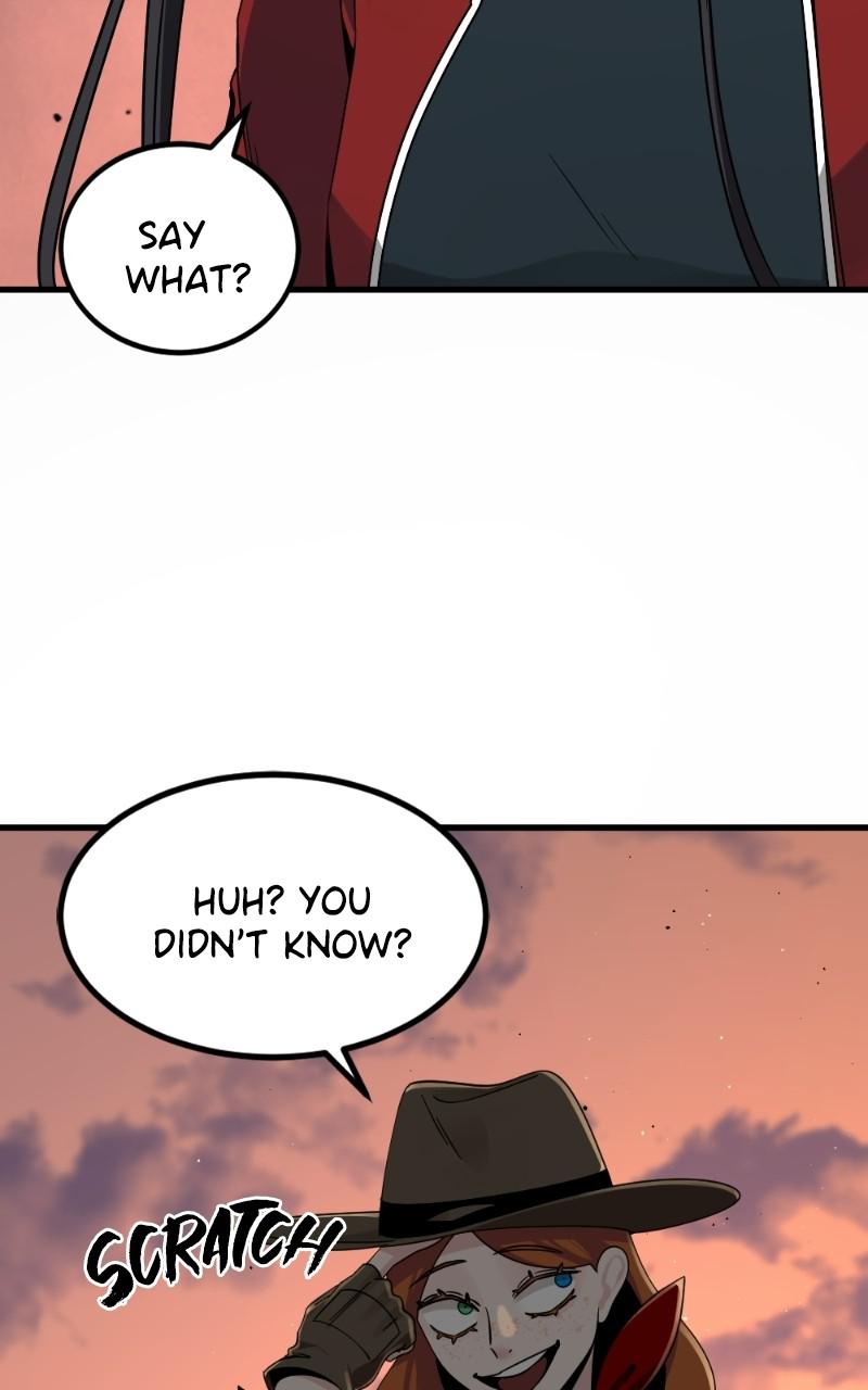 Hero Killer Chap 78 - Next Chap 79