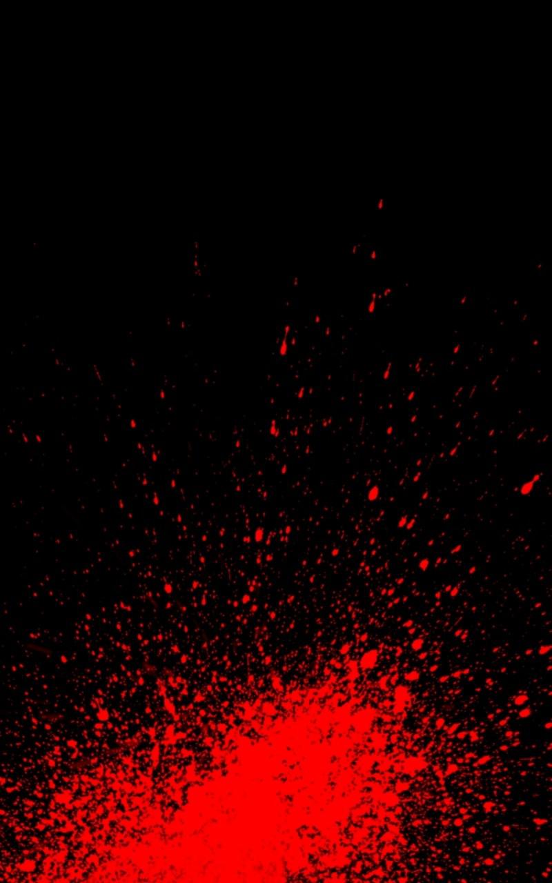 Hero Killer Chap 78 - Next Chap 79