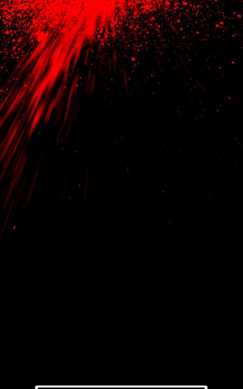 Hero Killer Chap 78 - Next Chap 79