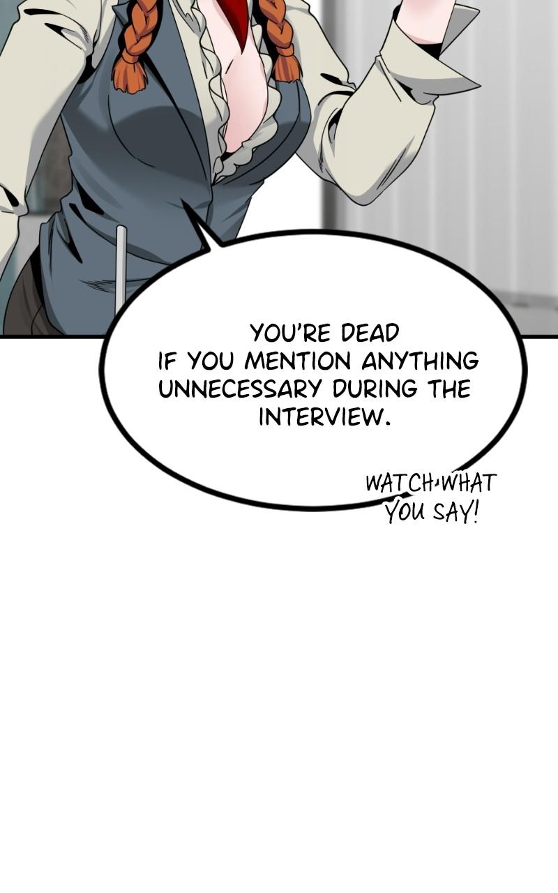 Hero Killer Chap 78 - Next Chap 79
