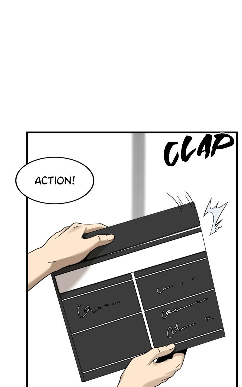 Hero Killer Chap 78 - Next Chap 79