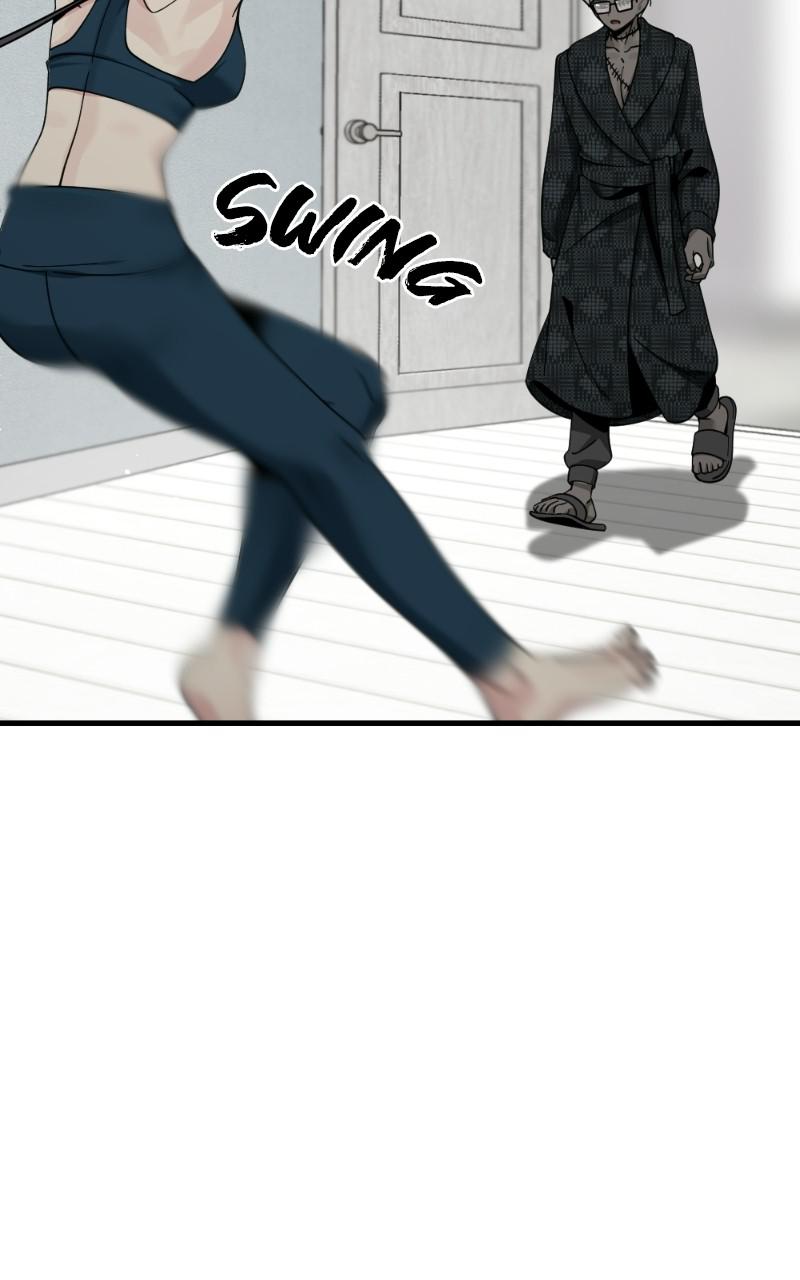 Hero Killer Chap 78 - Next Chap 79