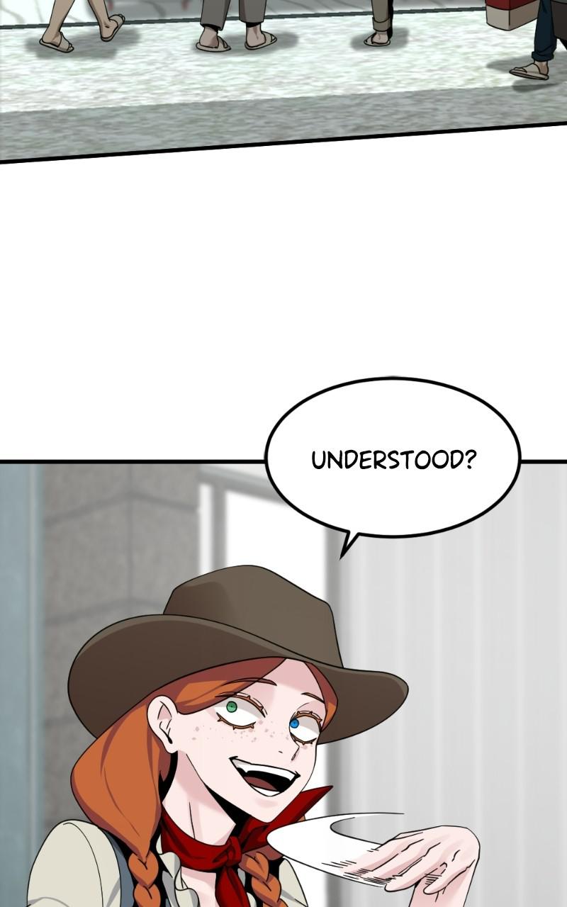 Hero Killer Chap 78 - Next Chap 79