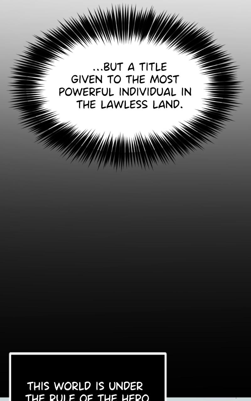 Hero Killer Chap 78 - Next Chap 79