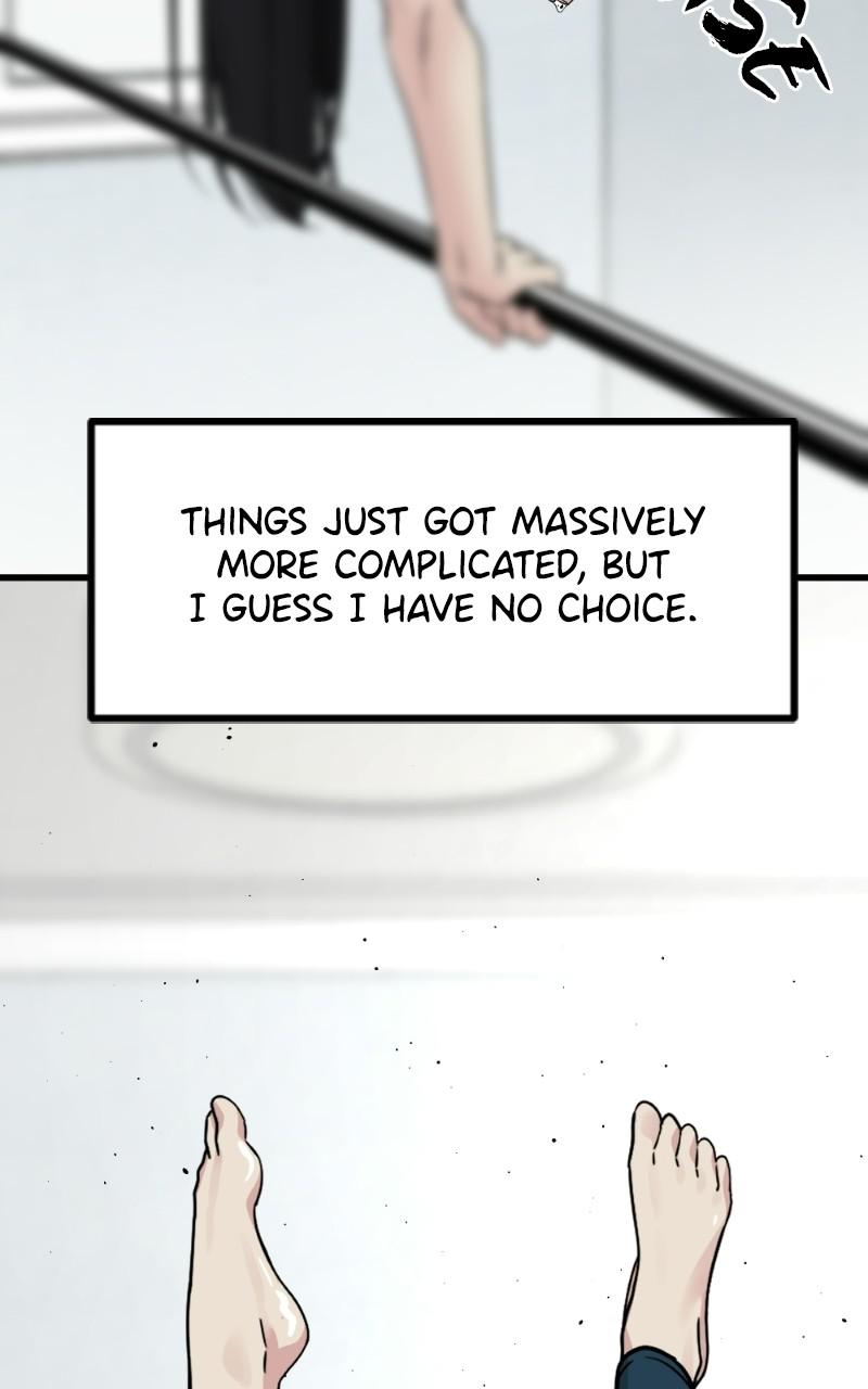 Hero Killer Chap 78 - Next Chap 79