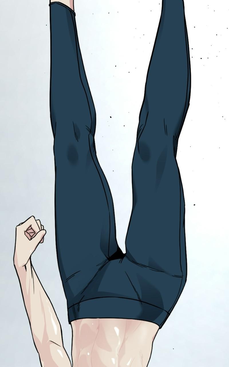 Hero Killer Chap 78 - Next Chap 79