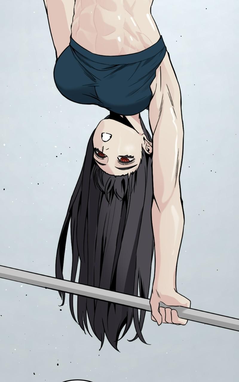 Hero Killer Chap 78 - Next Chap 79