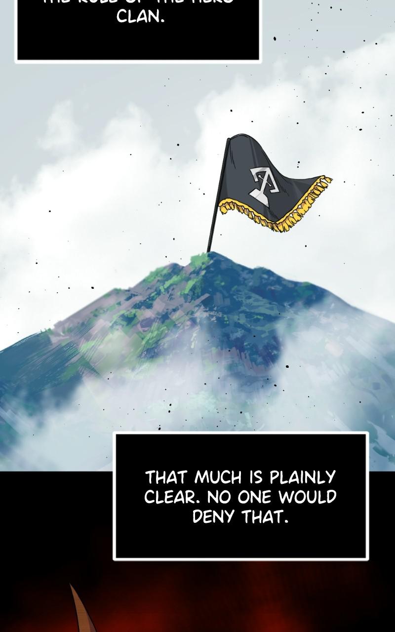 Hero Killer Chap 78 - Next Chap 79