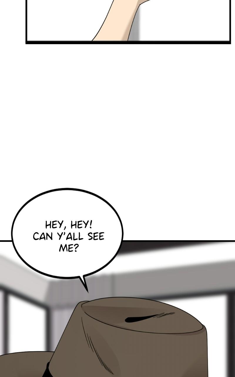 Hero Killer Chap 78 - Next Chap 79