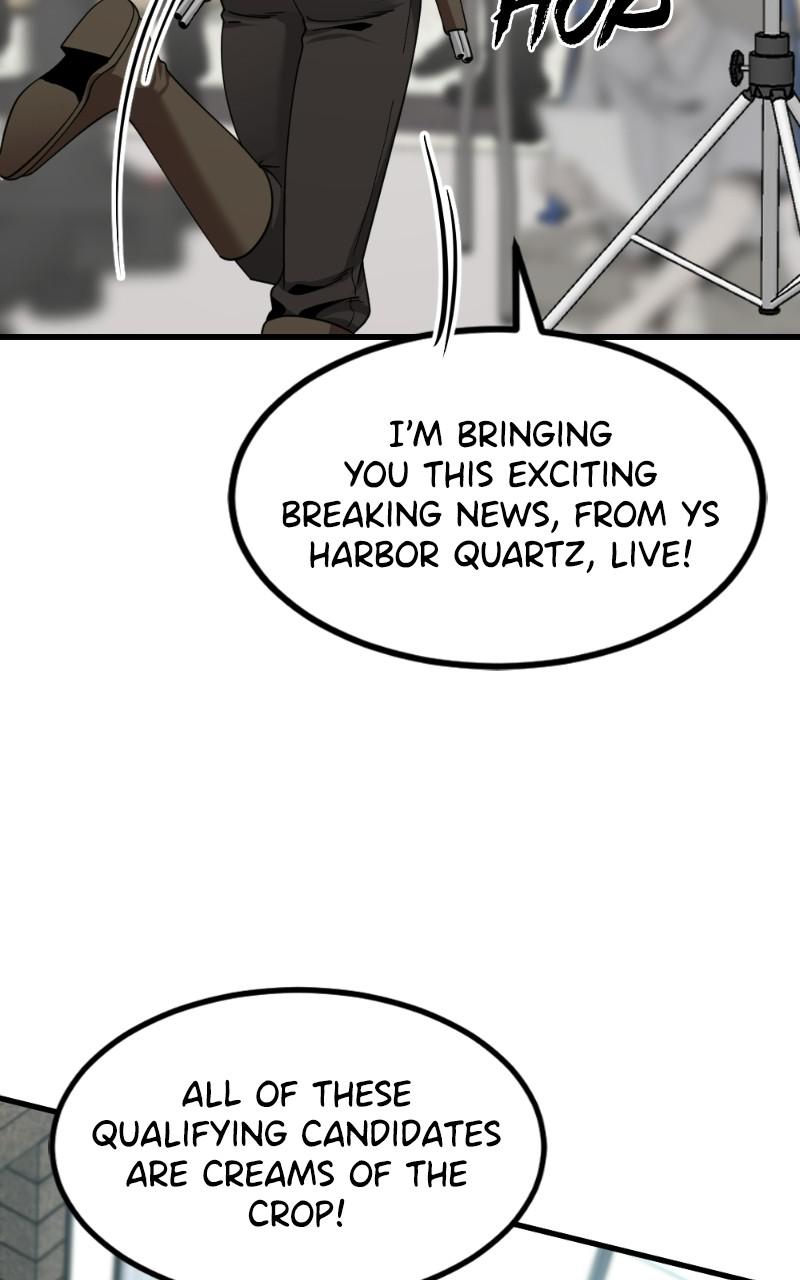 Hero Killer Chap 78 - Next Chap 79