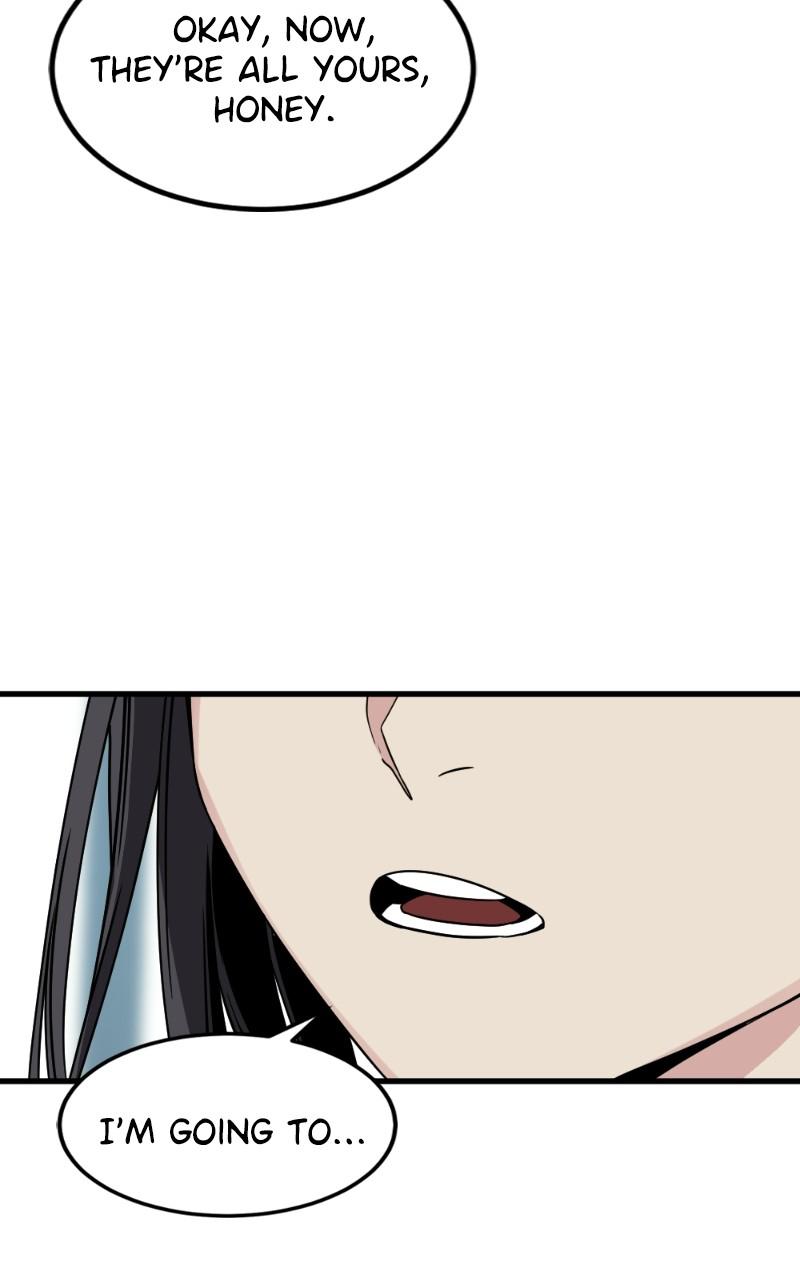 Hero Killer Chap 78 - Next Chap 79