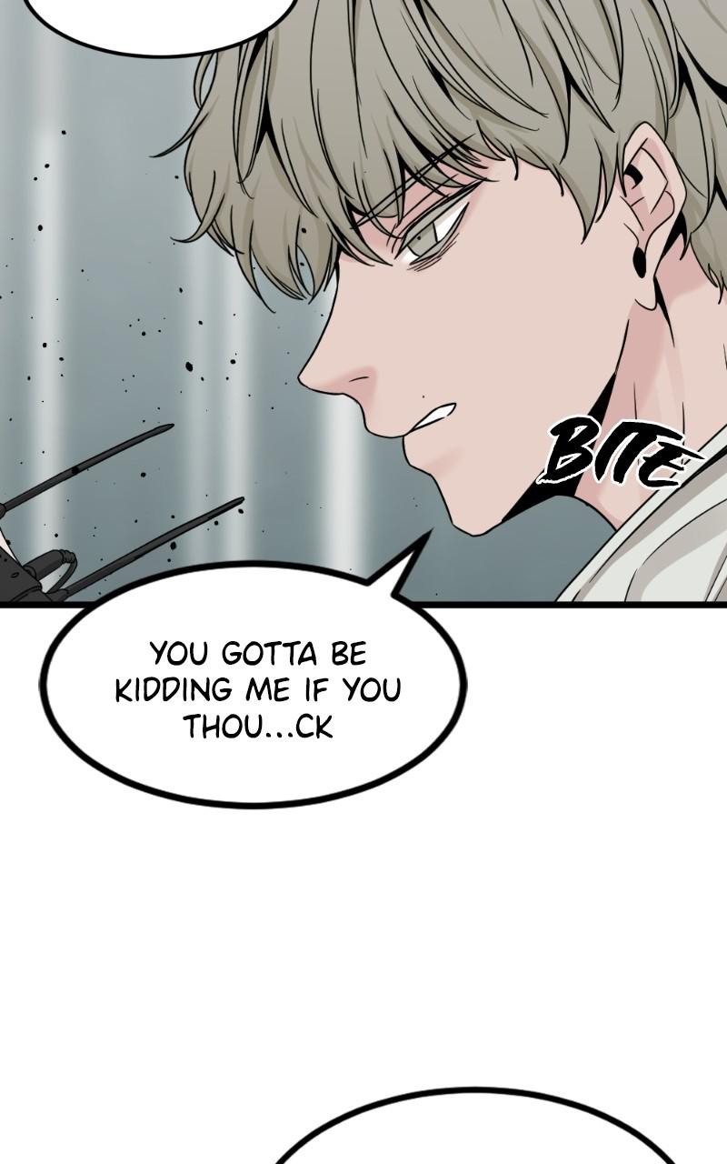 Hero Killer Chap 78 - Next Chap 79